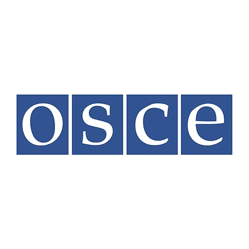 Organization for Security and Co-operation in Europe (OSCE)