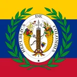 Crisis: Gran Colombia