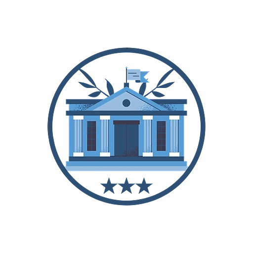 International Monetary Fund