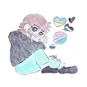 Aster RadziszewskxProfile Picture