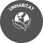 UNHABITAT