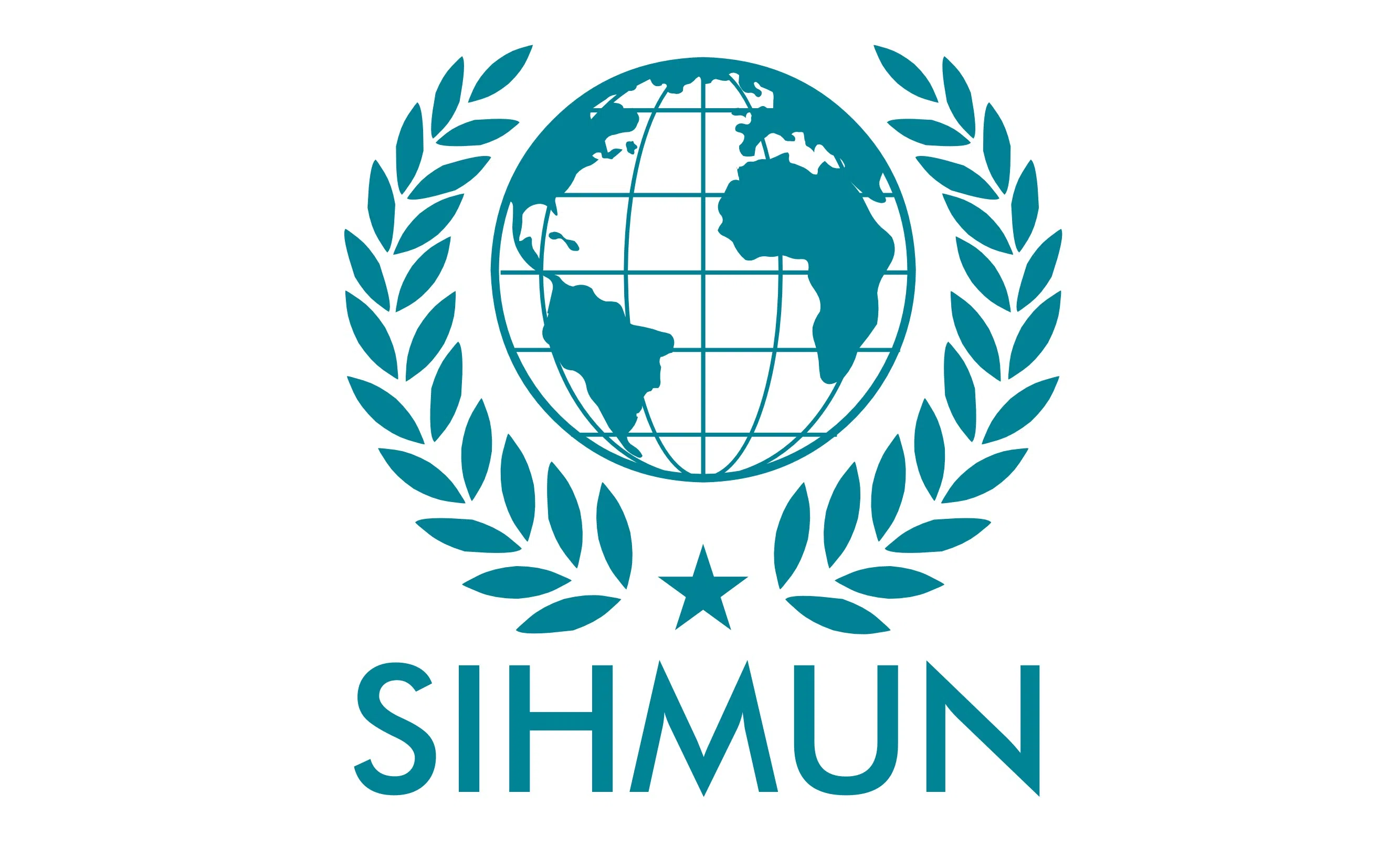 Conference Logo