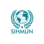 Conference Logo