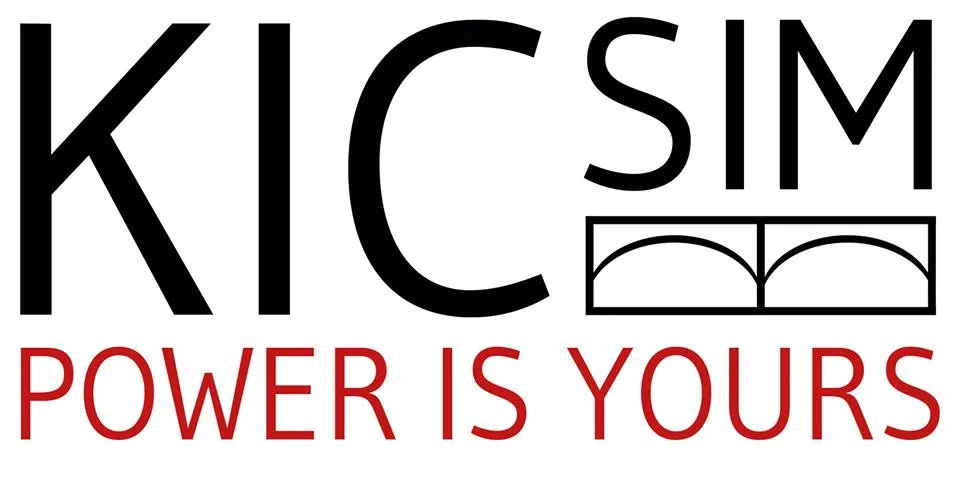 KICSIM 2019