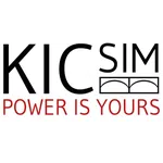 Conference Logo