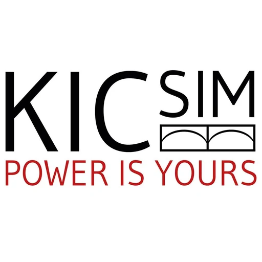 Conference Logo
