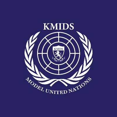 Conference Logo