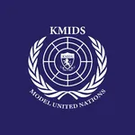 Conference Logo
