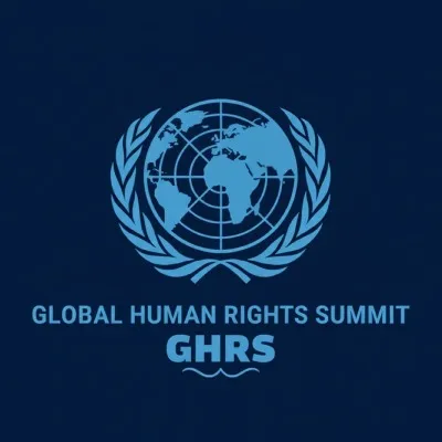 Conference Logo