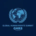 Conference Logo