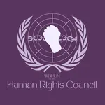 United Nations Human Rights Council 