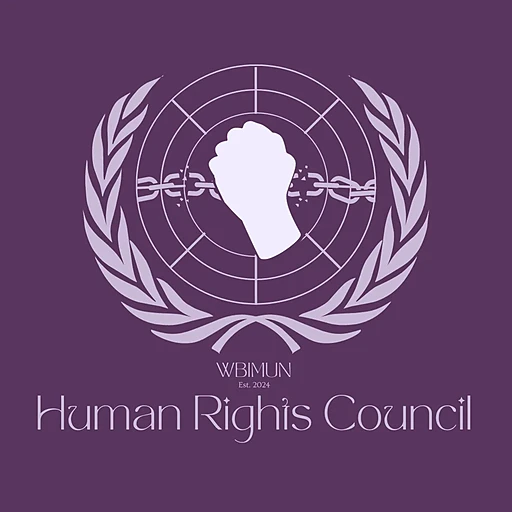 United Nations Human Rights Council 