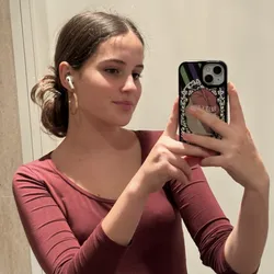 Matylda Garkowska