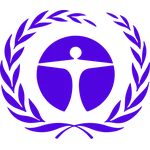 United Nations Environment Programme