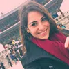 Samira Kafaty Profile Picture