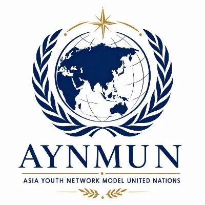 Conference Logo