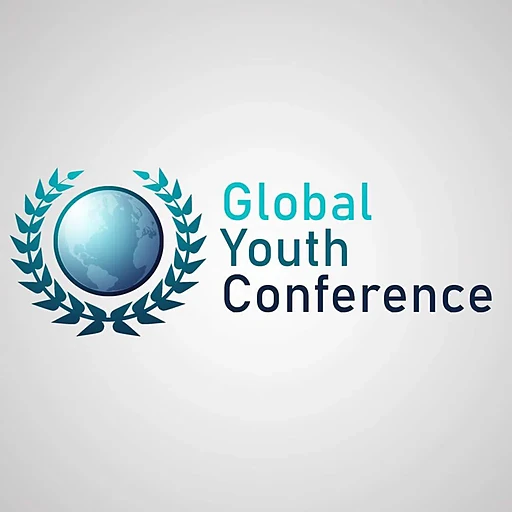 GYCM 2019 logo