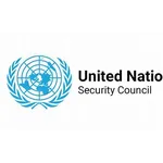 United Nations Security Council