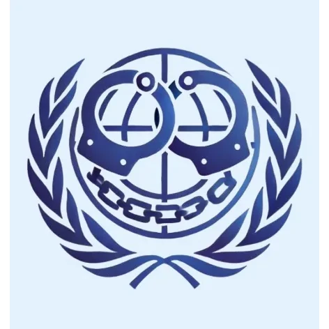 United Nations Office on Drugs and Crime