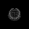 International Youth Summit MUN