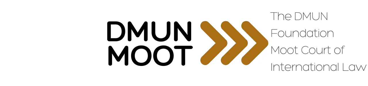 DMUN Moot Court 2025
