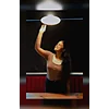 Yashita AwasthiProfile Picture