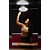 Yashita AwasthiProfile Picture