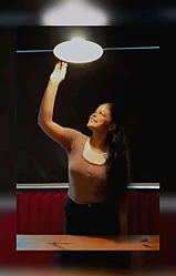 Yashita Awasthi