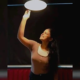 Yashita AwasthiProfile Picture