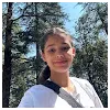 Sanjampreet Kaur  DhillonProfile Picture