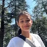 Sanjampreet Kaur Dhillon