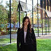 Emilia GondekProfile Picture
