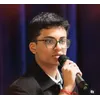 Mannan Singh RawatProfile Picture