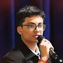 Mannan Singh RawatProfile Picture