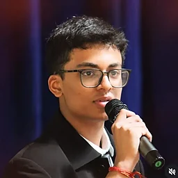 Mannan Singh RawatProfile Picture