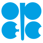 Organization of the Petroleum Exporting Countries (OPEC+) - intermediate/advanced