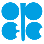 Organization of the Petroleum Exporting Countries (OPEC+) - intermediate/advanced