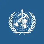 WHO: World Health Organization