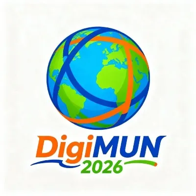 Conference Logo