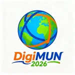 Conference Logo