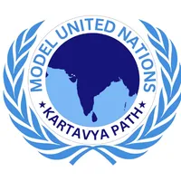 Conference Logo