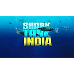 Shark Tank