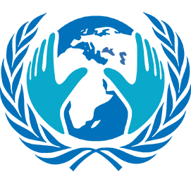 Economic and Social Council
