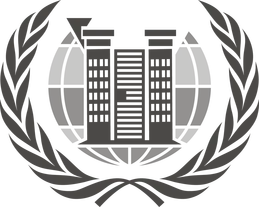 Conference Logo
