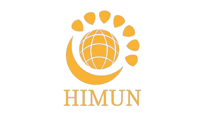 HIMUN 2024