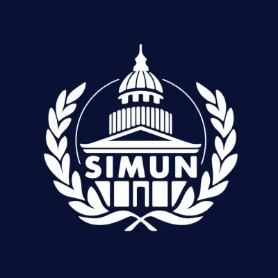 Conference Logo