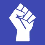 Future Security Council