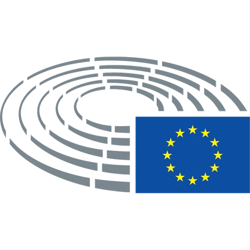 The European Parliament