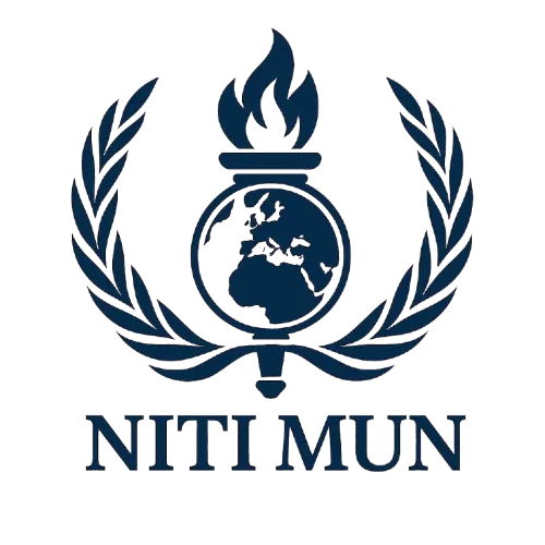 NITI MUN 2025
