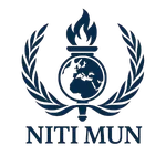 Conference Logo